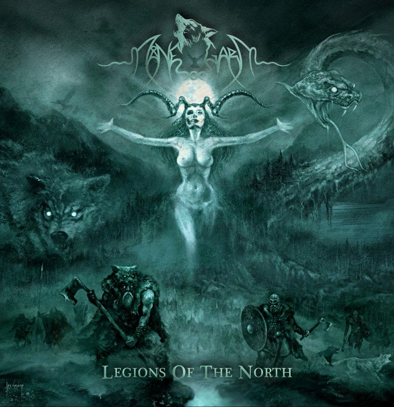 Månegarm-Legions-of-the-North