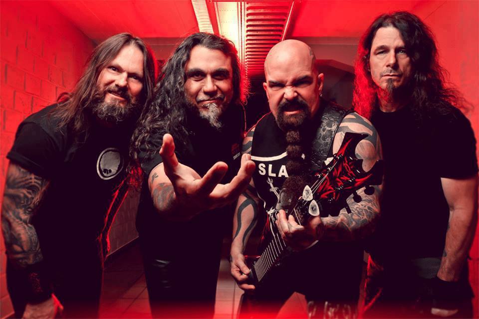Slayer-2013-Band-Photo