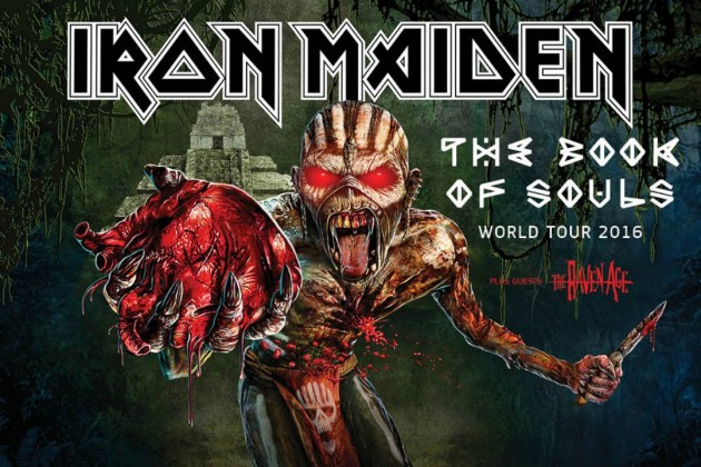 Iron-Maiden-Tour-630x420